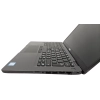 Dell Latitude 5400 i7-8665U 16GB 512SSD 14